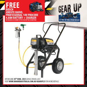 0558018_PS 3.39_Gear Up