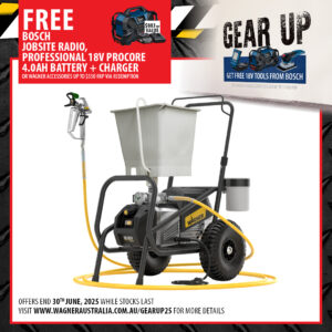 2388260H20_SF33 Pro 20L_Gear Up