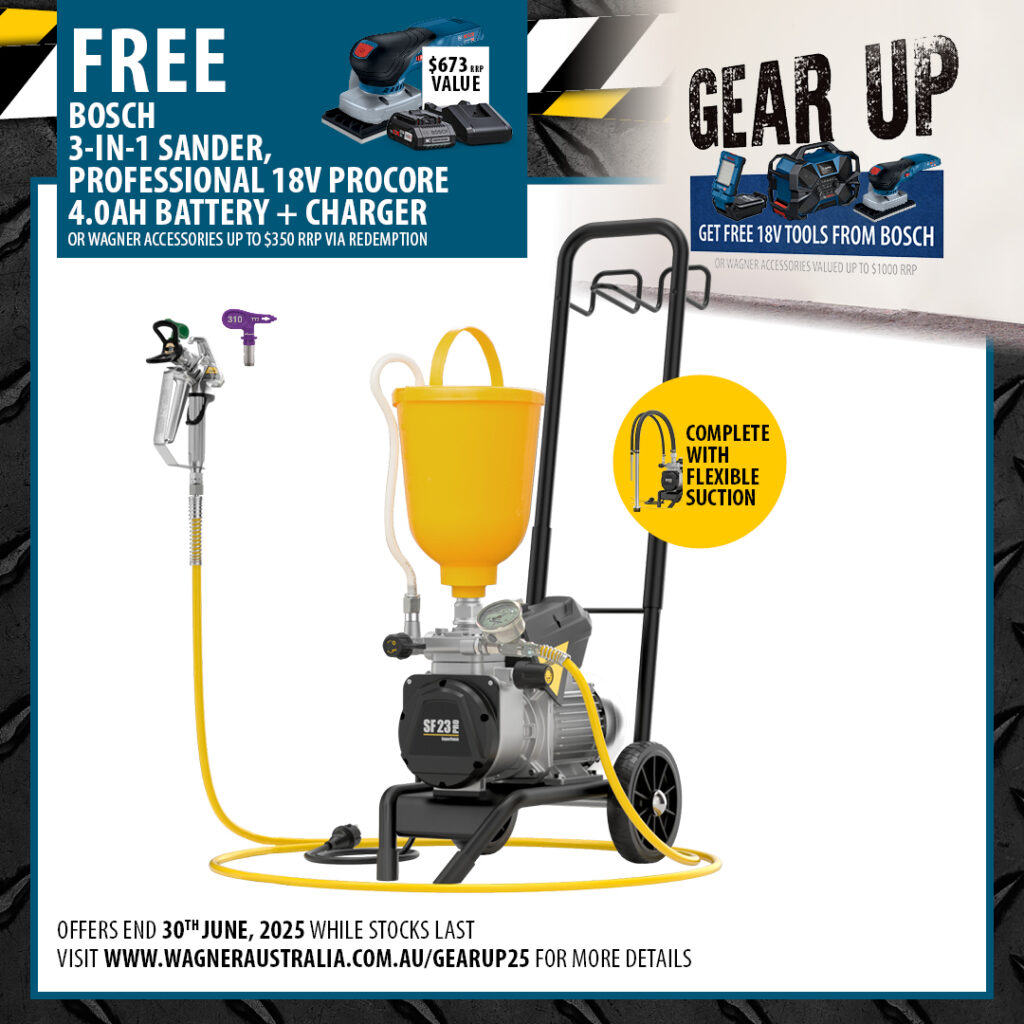 2395486H5_SF23 Pro 5L_Gear Up