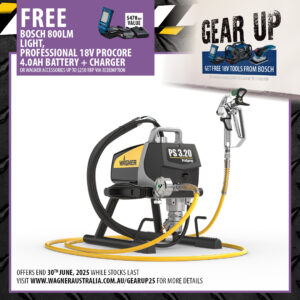 2413422_PS 3.20_Gear Up
