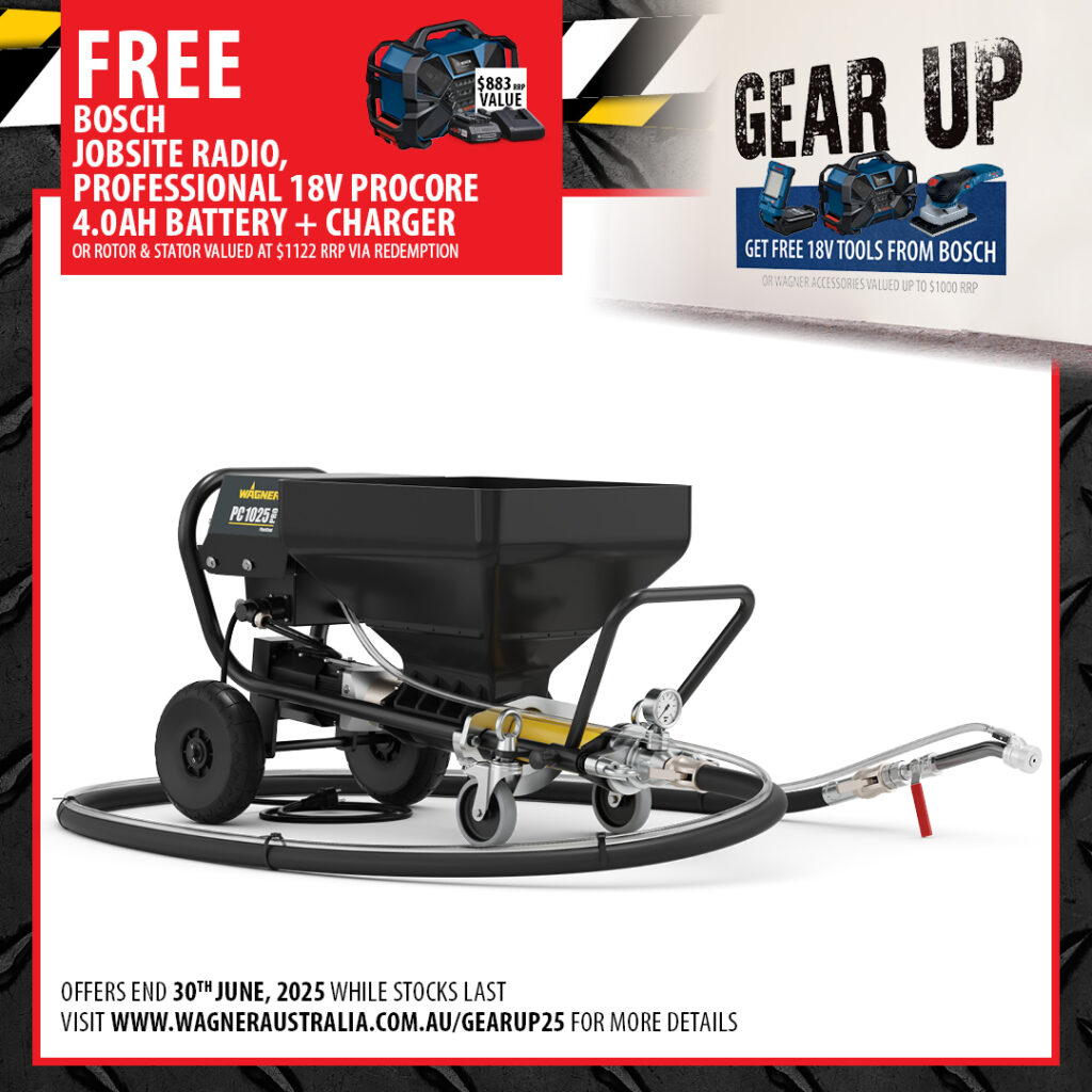2416348_PC 1025 Pro_Gear Up