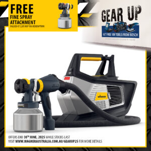 2422986_FC 5500_Gear Up