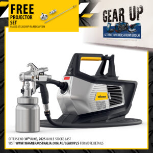 2426601_FC 9700_Gear Up