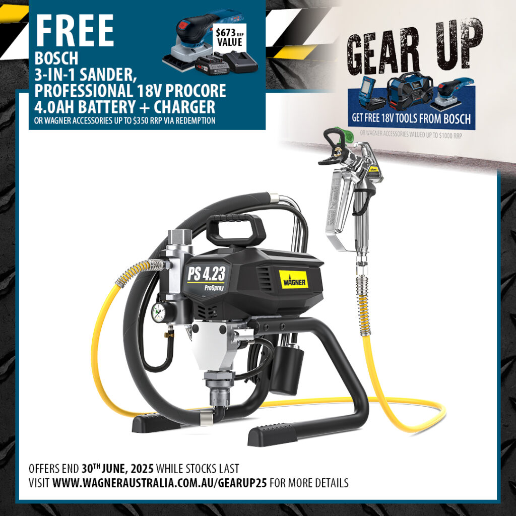 2435370_ProSpray PS 4.23_Gear Up