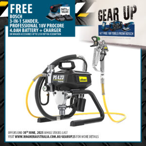 2435370_ProSpray PS 4.23_Gear Up