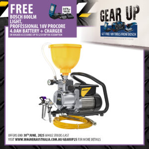 2437316LE_SF21 Lacquer & Enamel_Gear Up