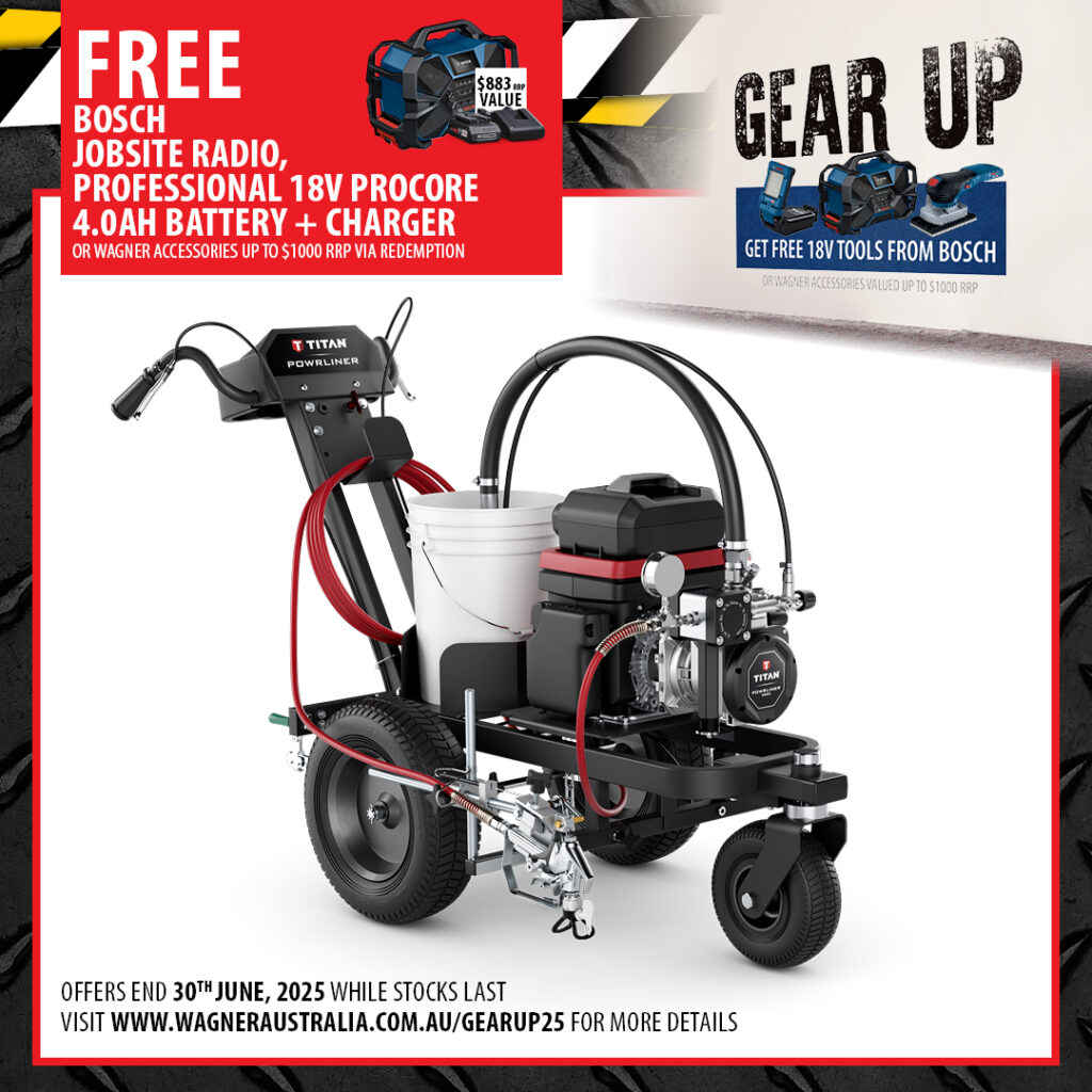 244730B_PL 3500 72V_Gear Up