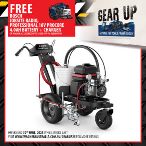 244730B_PL 3500 72V_Gear Up
