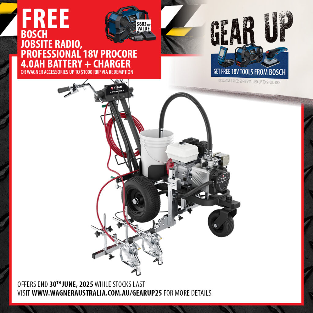 2468737_PL 5500_Gear Up