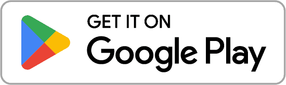 Get It On Google Play Logo