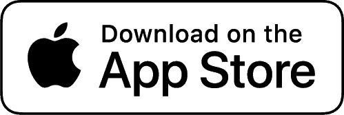 Download on the App Store Logo