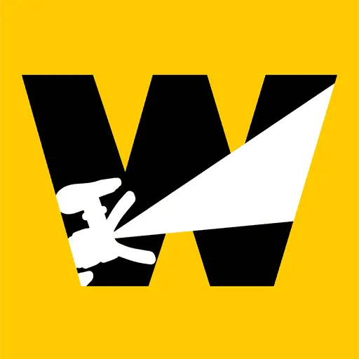 App Logo
