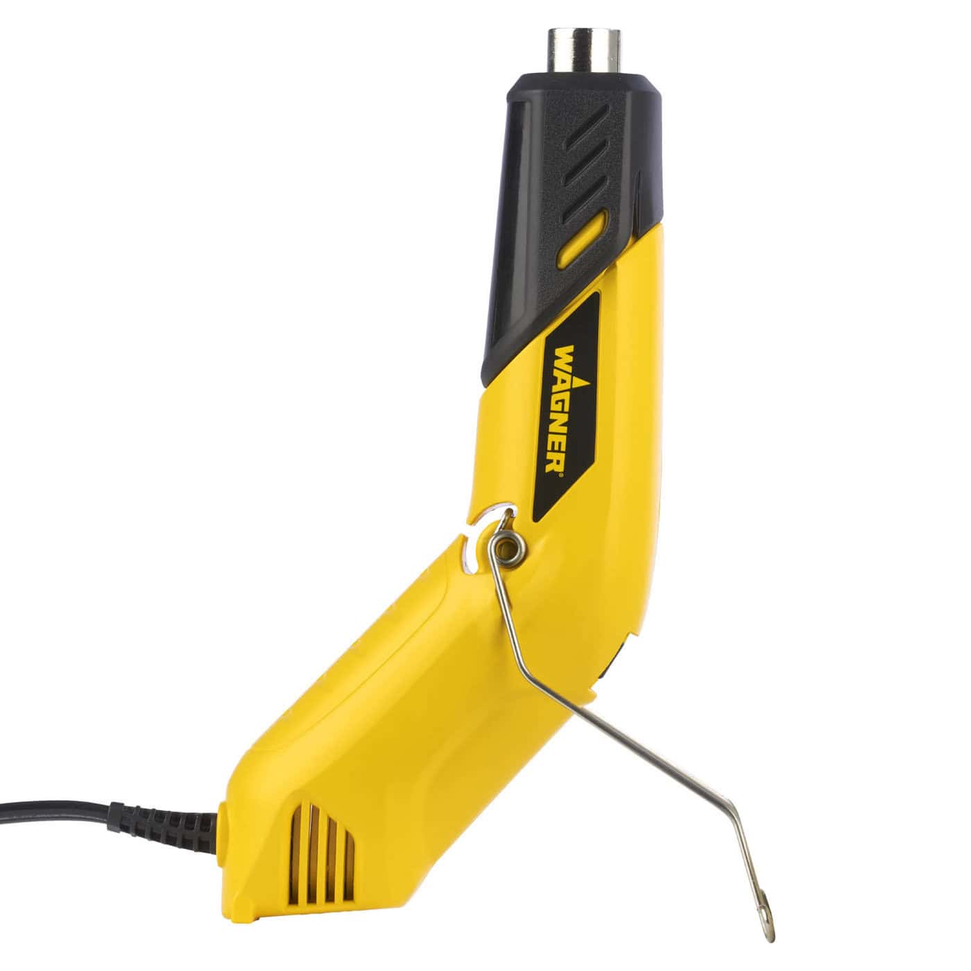 Furno 100 Product Shot 3