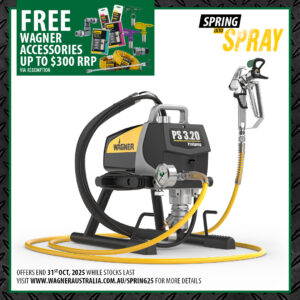 2413422_PS 3.20_Spring into Spray Product Image