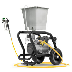 2415601H20_SuperFinish SF23 HD Spraypack