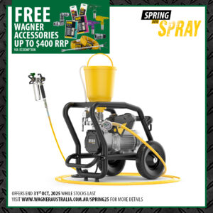 2415601H5_SF23 HD 5L_Spring into Spray Product Image