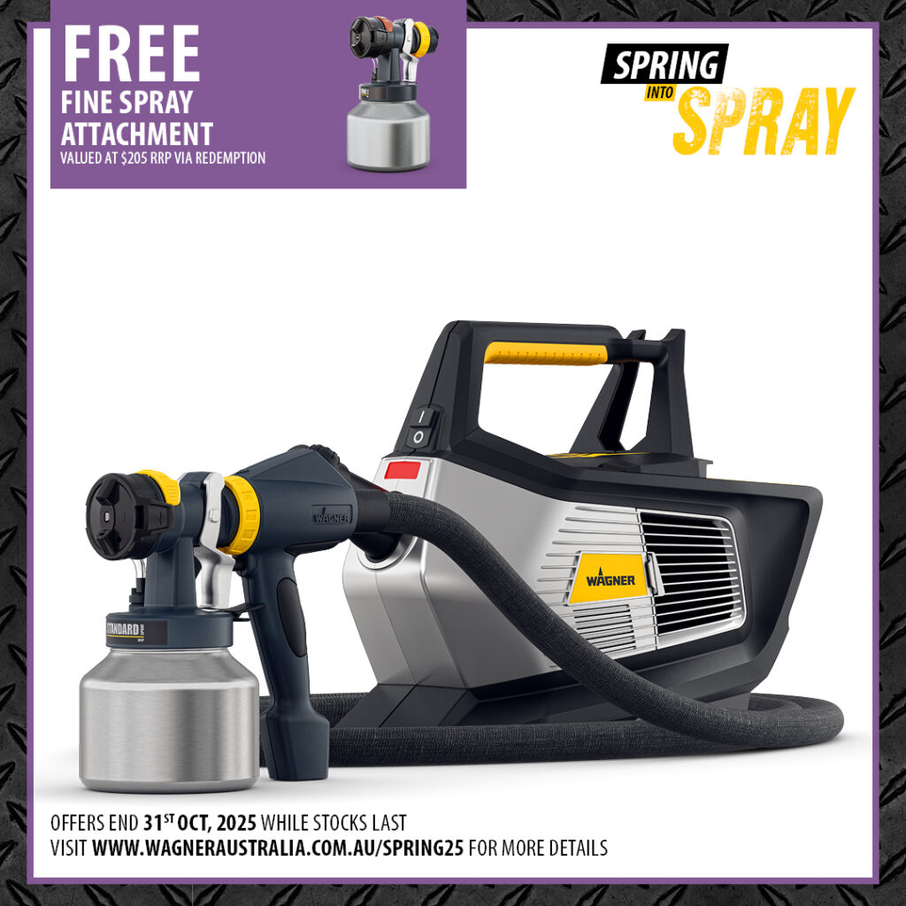 2422986_FC 5500_Spring into Spray Product Image
