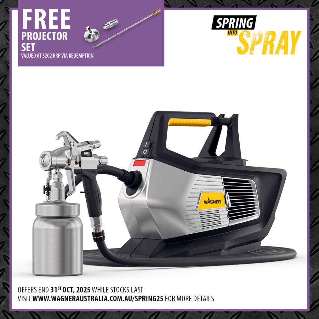 2426601_FC 9700_Spring into Spray Product Image