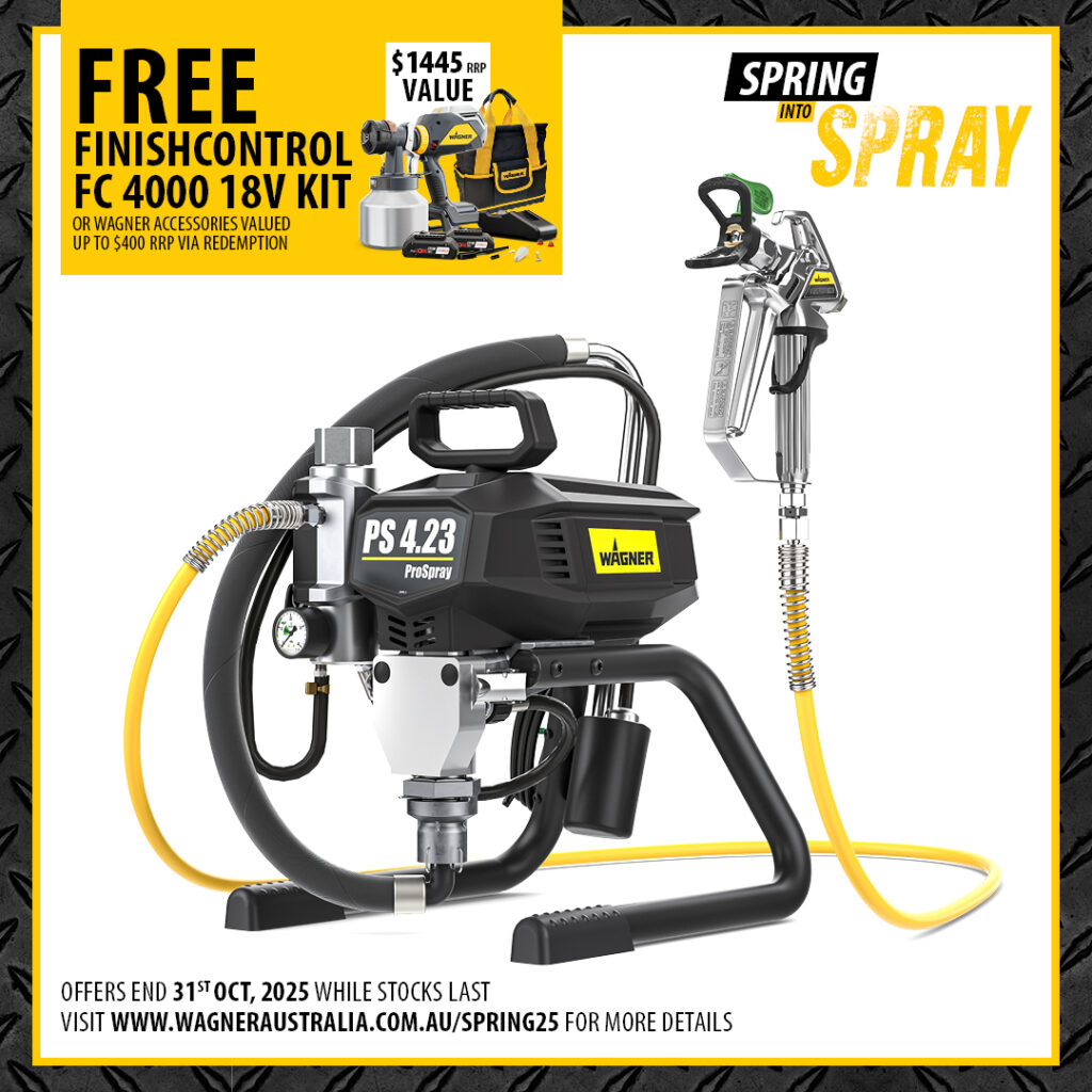 2435370_PS 4.23_Spring into Spray Product Image