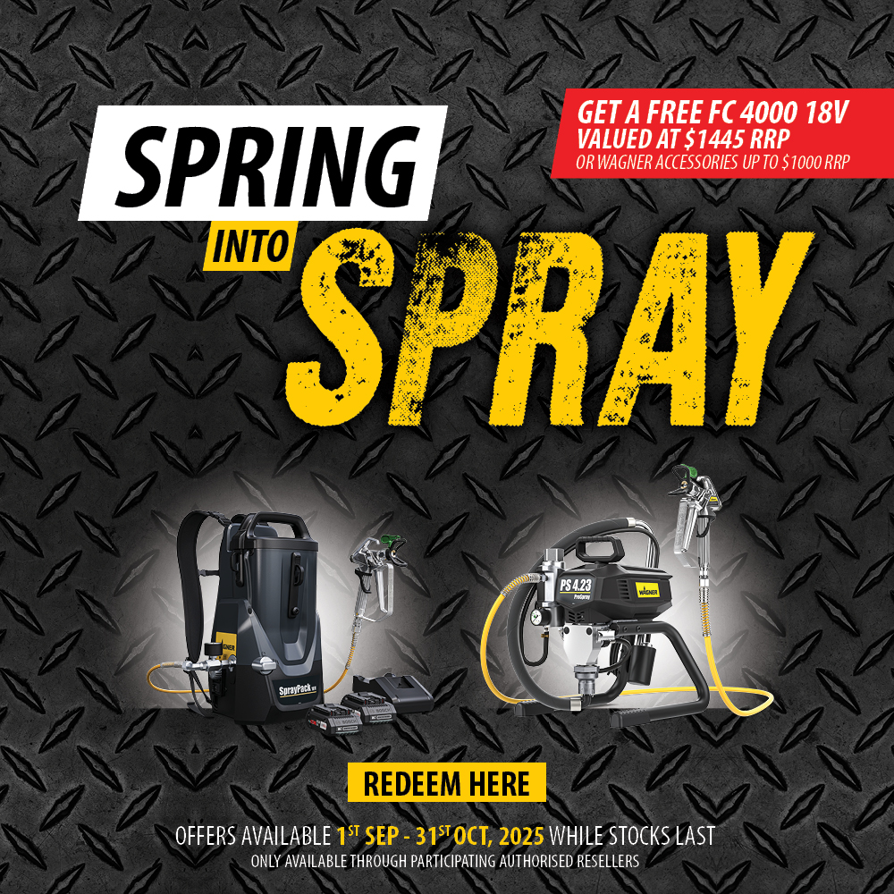 250815 Spring into Spray_Home Page Banner_Mobile