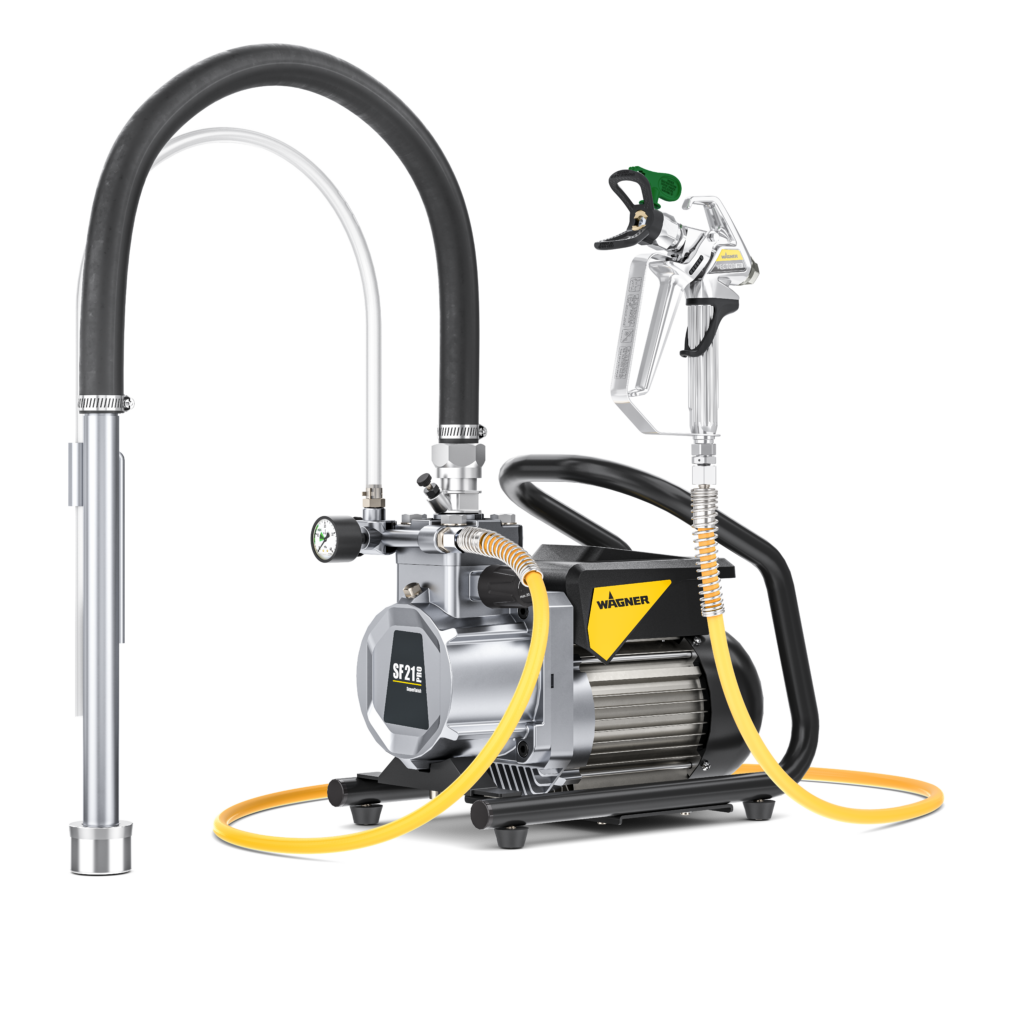 2437316F SF21 Flexible Suction Hero 1024x1024