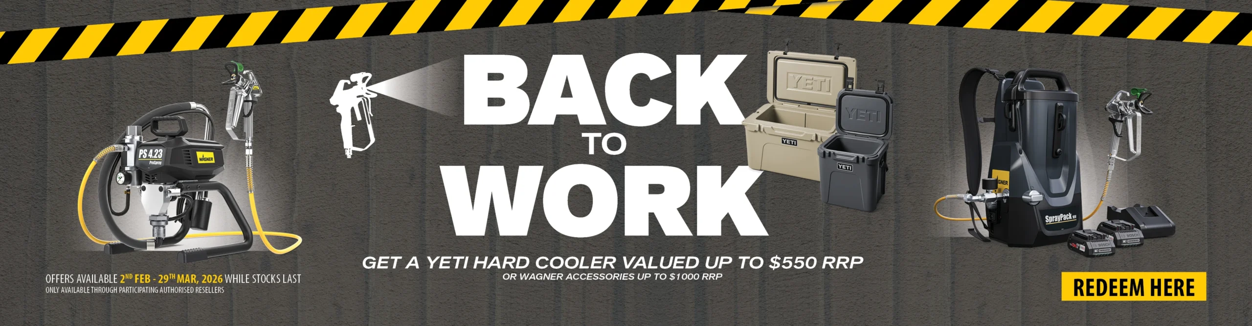 260120 BTW26_Home Page Banner_Desk2