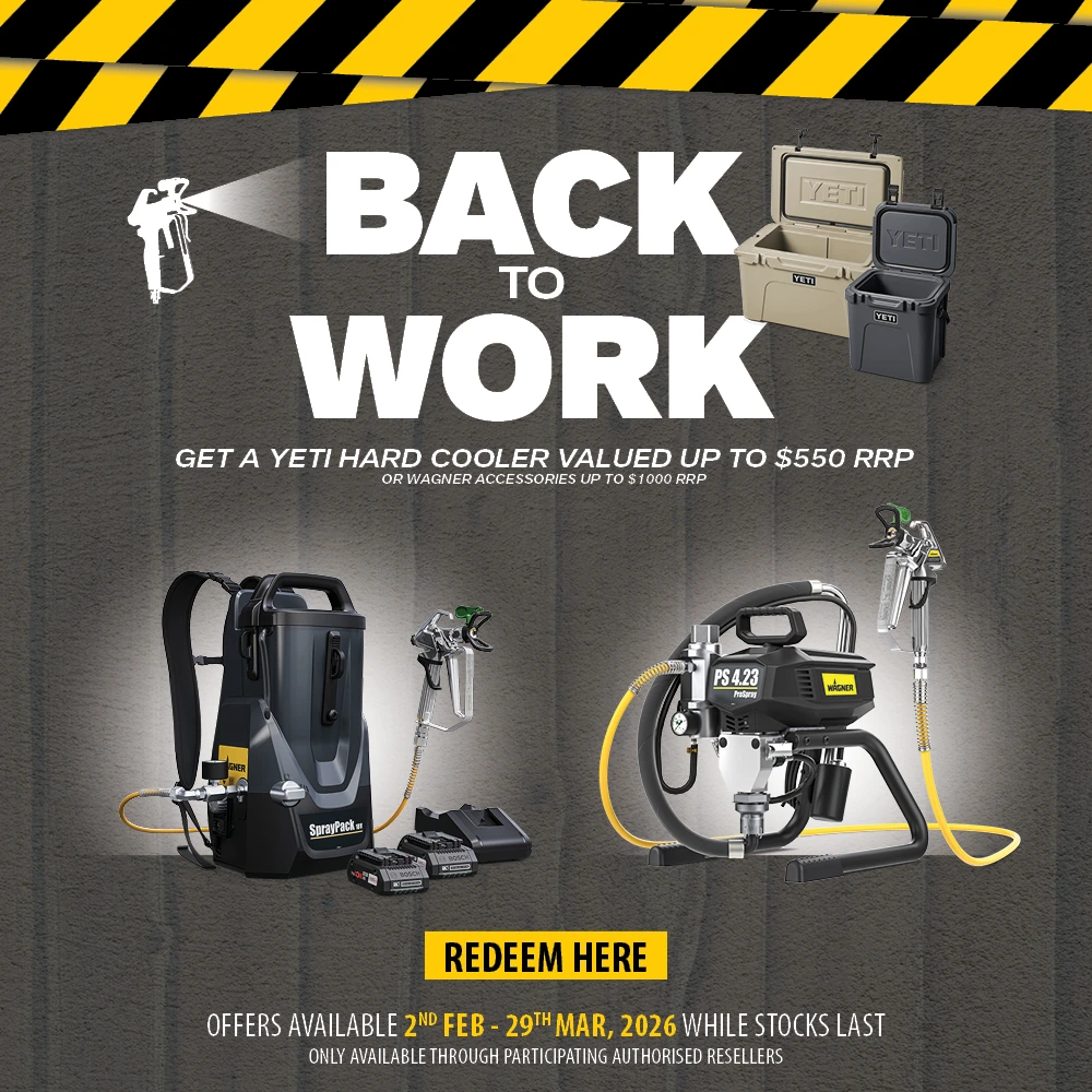 260120 BTW26_Home Page Banner_Mob2