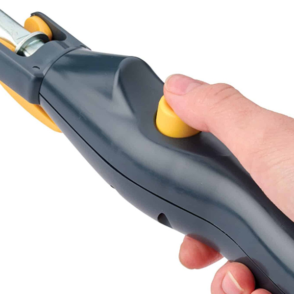 PowerFlow EZ Roller Kit 3
