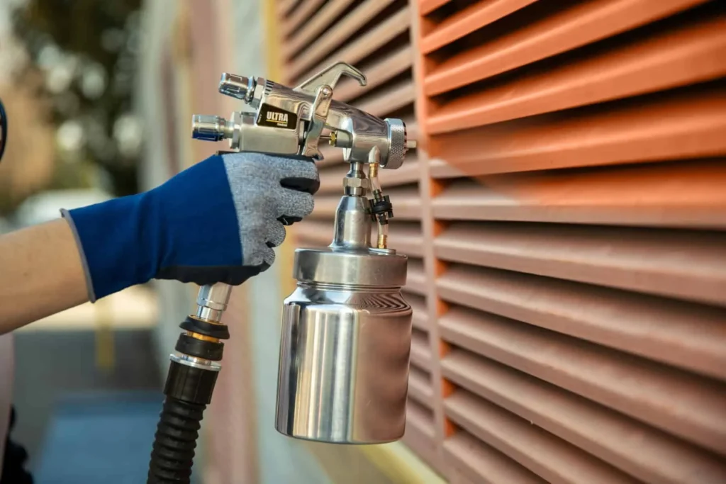 2426601 FC9700 Application ventilation grid scaled