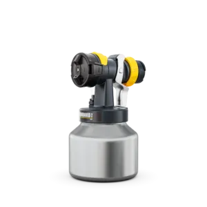 2430386 StandardSpray product shot left 300x300