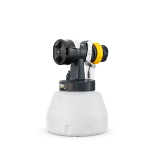 2430387 WallSpray product shot left 300x300