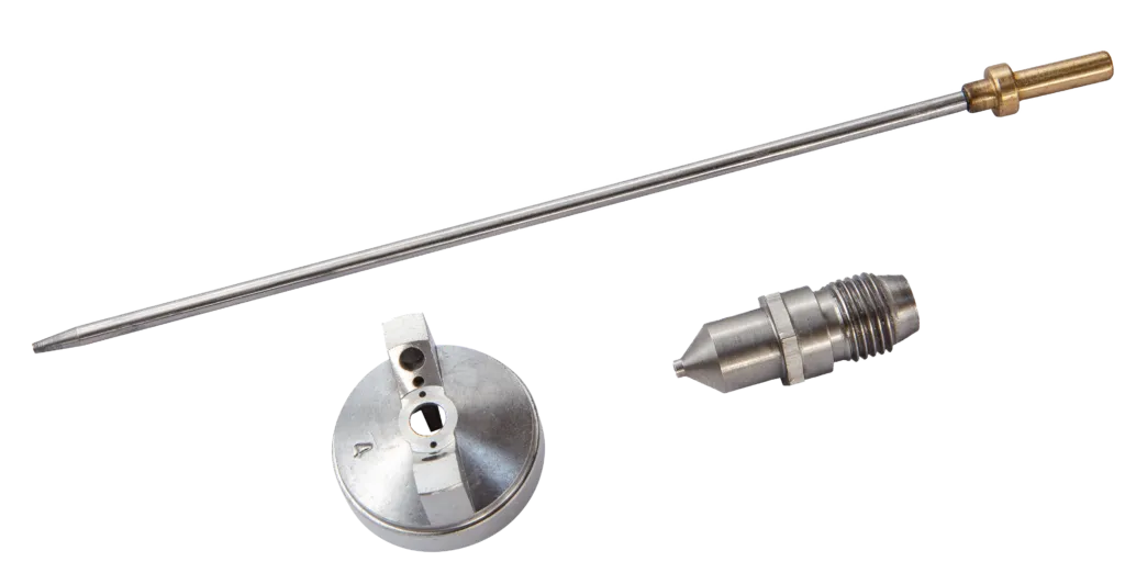 2434551 Needle Kit HVLP 1024x522