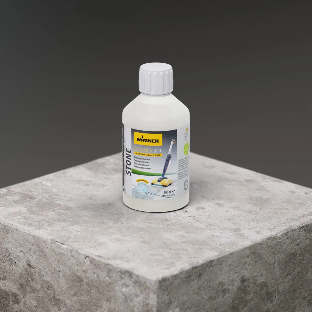 2448775 Cleaner 3in1 stone product picture underground copy 1024x1024