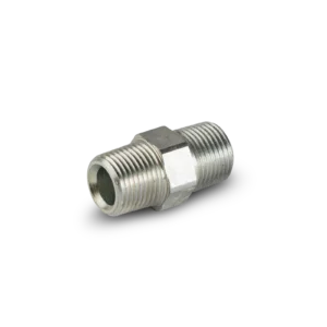 2488171 1 4 Hose Joiner Product Shot