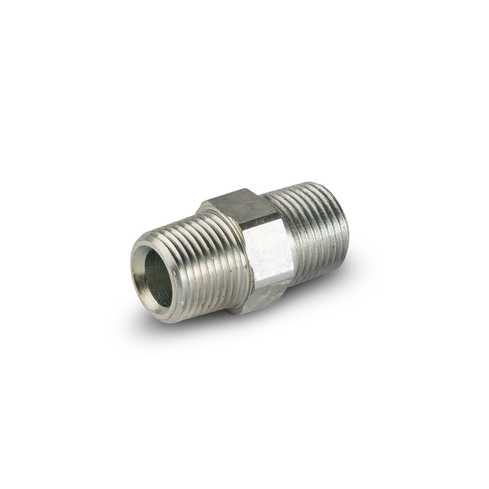 2488171 1 4 Hose Joiner Product Shot