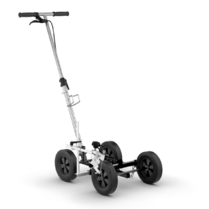 2493356 LineCart Product Left Shot