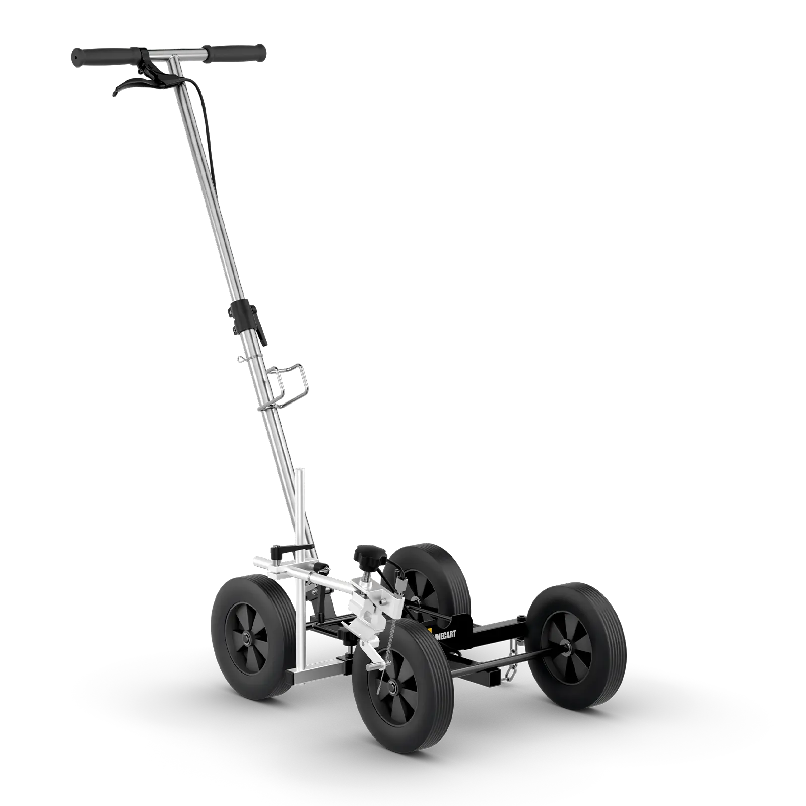 2493356 LineCart Product Left Shot