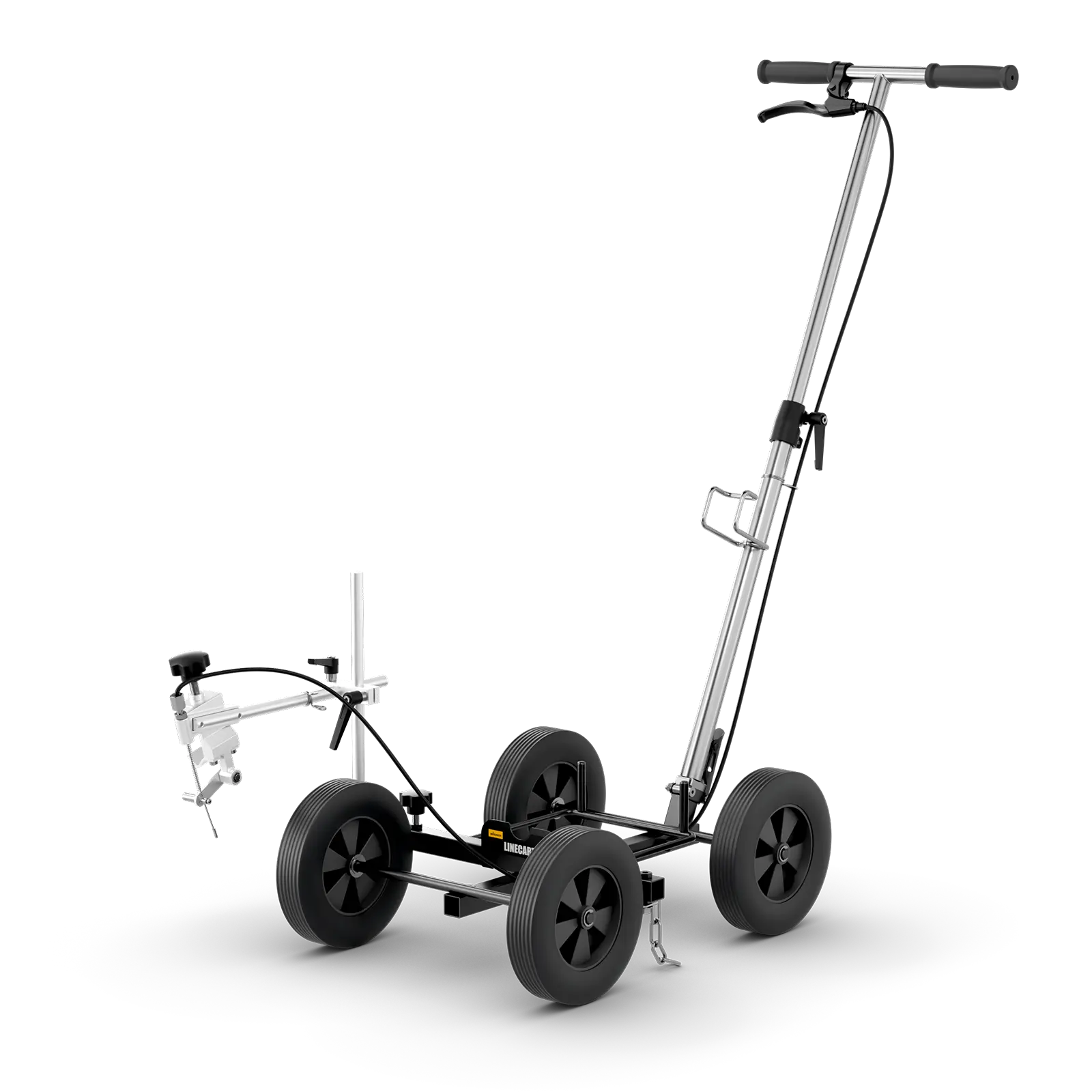 2493356 LineCart Product Shot