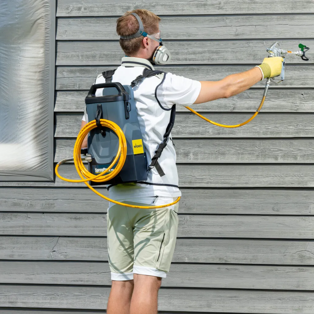 Backpack SprayPack 18V 1024x1024
