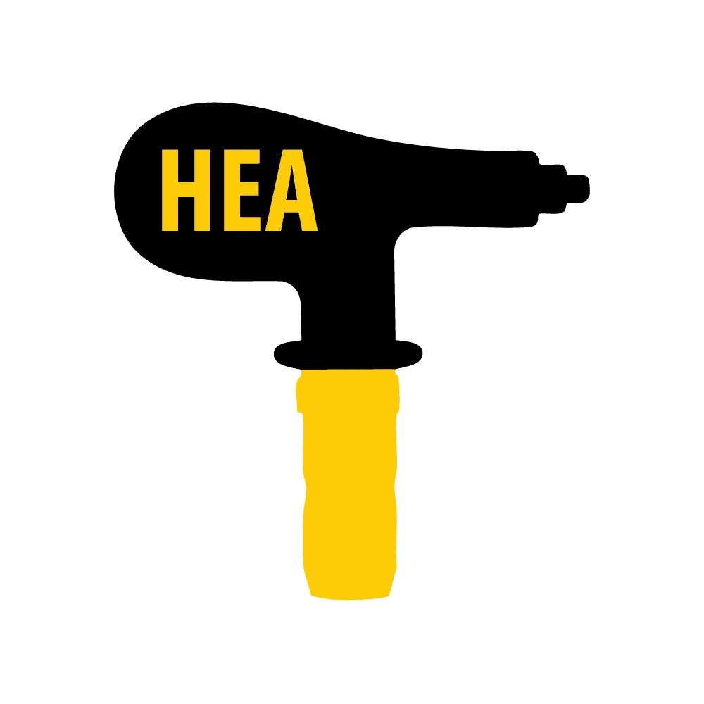 Reward Icon