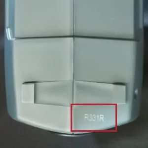 Serial Numbersfencedeck