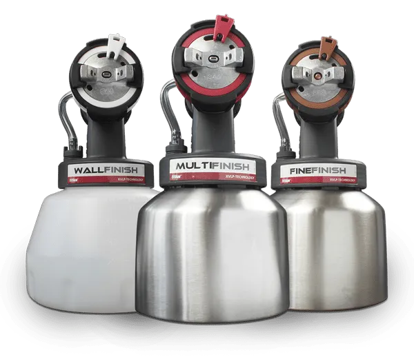 SprayAttachmentss