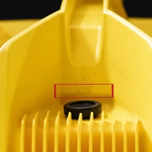 Steamforce