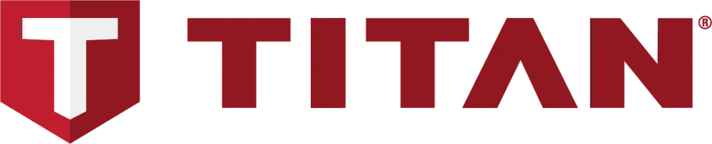 TITAN Combo Horizontal 1024x208