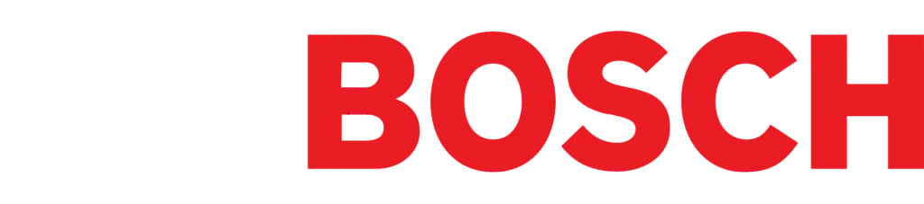 bosch logo white symbol 1024x227