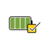 csm Always Ready removebg preview 7bc764c5c2