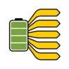 csm Brand and Device Flexibility removebg preview 863c6155fa