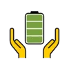 csm Sustainability removebg preview 94892b14dc