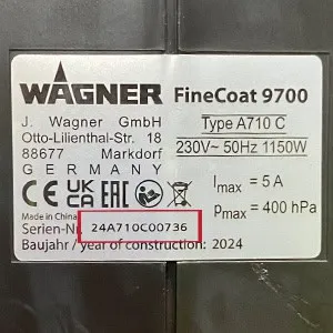 fc9700