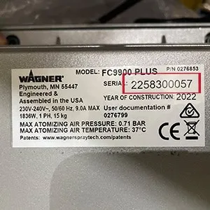fc9900